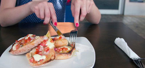 Dickson ACT Accommodation Nelson Bay