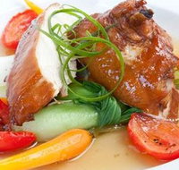 Charlie's - Accommodation Nelson Bay