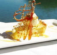 Shearwater Restaurant - Accommodation Nelson Bay