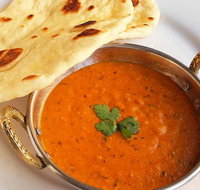 The Tandoori Oven - Accommodation Nelson Bay