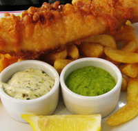 The Coffs Hotel - Accommodation Nelson Bay