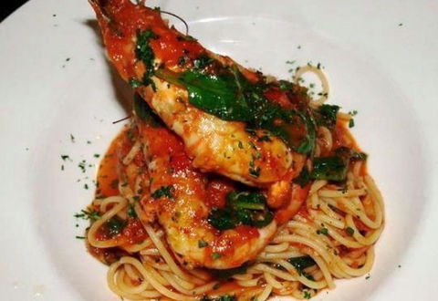 Arriva Pizzeria & Ristorante Italiano - Accommodation Nelson Bay 2