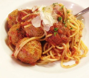 Arriva Pizzeria & Ristorante Italiano - Accommodation Nelson Bay 3