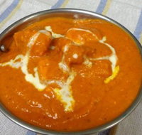 Curry Story - Accommodation Nelson Bay