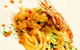Dell'Ugo New Farm - thumb 0