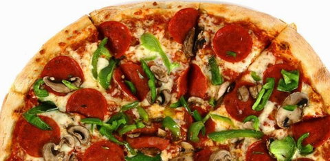 Elio's Osteria - Accommodation Nelson Bay 0