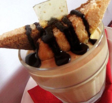 Elio's Osteria - Accommodation Nelson Bay 2