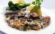 All' Antica Italian Restaurant & Pizzeria - thumb 4