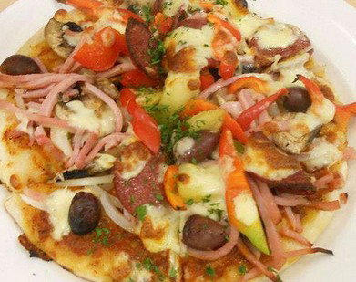 Cooroy QLD Accommodation Nelson Bay