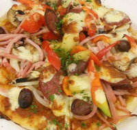 Locale on Opal - Accommodation Nelson Bay