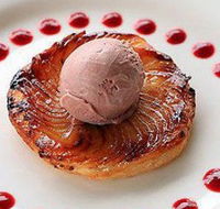 Pomodoras on Obi Restaurant - Accommodation Nelson Bay