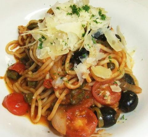 CASA Lounge Bar & Restaurant - Nelson Bay Accommodation.com 0