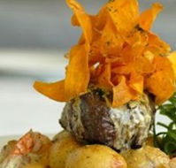 Timo Tabelle - Accommodation Nelson Bay