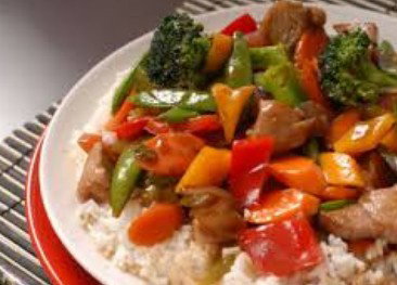 Racecourse QLD Accommodation Nelson Bay