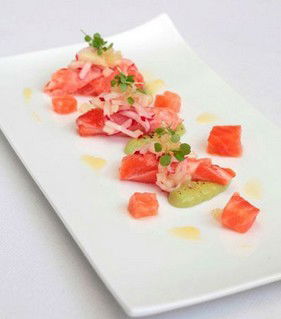 The Stag Restaurant - Accommodation Nelson Bay 1
