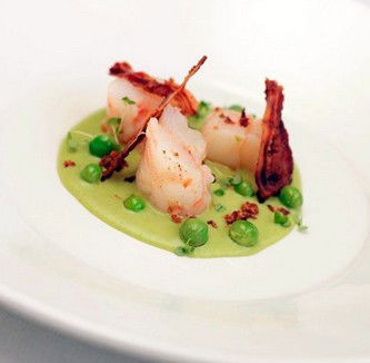 The Stag Restaurant - Accommodation Nelson Bay 2