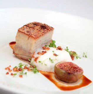 The Stag Restaurant - Accommodation Nelson Bay 3