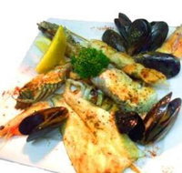 Bistro310 - Accommodation Nelson Bay