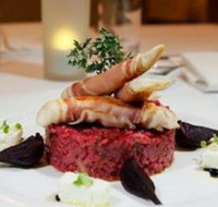 Black Salt Restaurant - Accommodation Nelson Bay