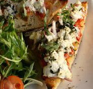 Barwon Club Hotel - Accommodation Nelson Bay