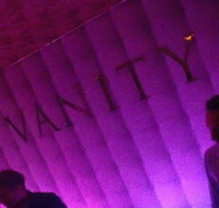 Vanity Nightclub - Accommodation Nelson Bay