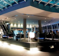 Skypoint - Accommodation Nelson Bay