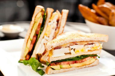 RAB Bar & Restaurant - Accommodation Nelson Bay 0