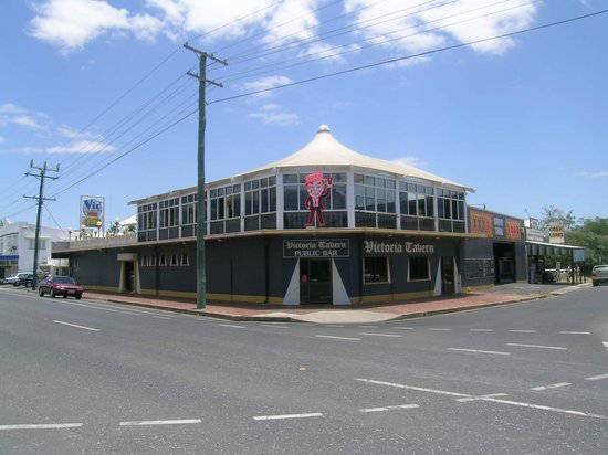 East Devonport TAS Accommodation Nelson Bay
