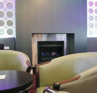 The Nags Head Hotel - Accommodation Nelson Bay