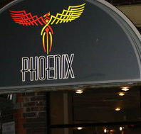 The Wool Exchange - Accommodation Nelson Bay