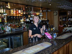 Armidale Entertainment Venues Accommodation Nelson Bay Accommodation Nelson Bay