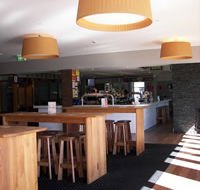 The Oxford Bathurst - Accommodation Nelson Bay