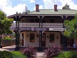 Riverview NSW Accommodation Nelson Bay