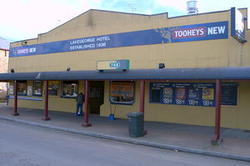 Bungendore NSW Accommodation Nelson Bay