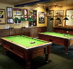 The Australia Hotel - Accommodation Nelson Bay