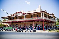 Ando NSW Accommodation Nelson Bay