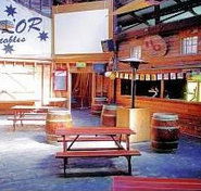 Peter Lalor Hotel - Accommodation Nelson Bay
