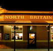 North Britain Hotel - Accommodation Nelson Bay