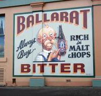 Royal Oak Hotel Ballarat - Accommodation Nelson Bay
