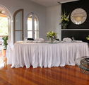 Golden City Hotel - Accommodation Nelson Bay
