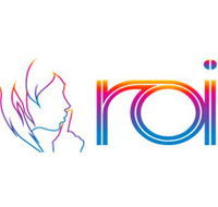 Roi Bar - Accommodation Nelson Bay