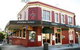 Victoria Hotel - thumb 0