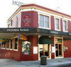Victoria Hotel - Accommodation Nelson Bay