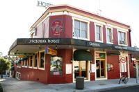Victoria Hotel - Accommodation Nelson Bay 0