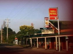 Araluen NSW Accommodation Nelson Bay