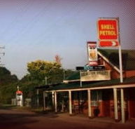 Araluen Valley Hotel - Accommodation Nelson Bay