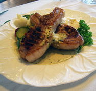 Hotel Nicholas - Accommodation Nelson Bay