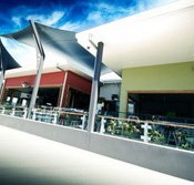 Henry Rous Tavern Hotel - Accommodation Nelson Bay