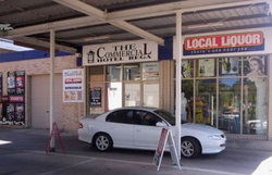 Bega NSW Accommodation Nelson Bay