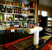 Diggers Tavern - Accommodation Nelson Bay